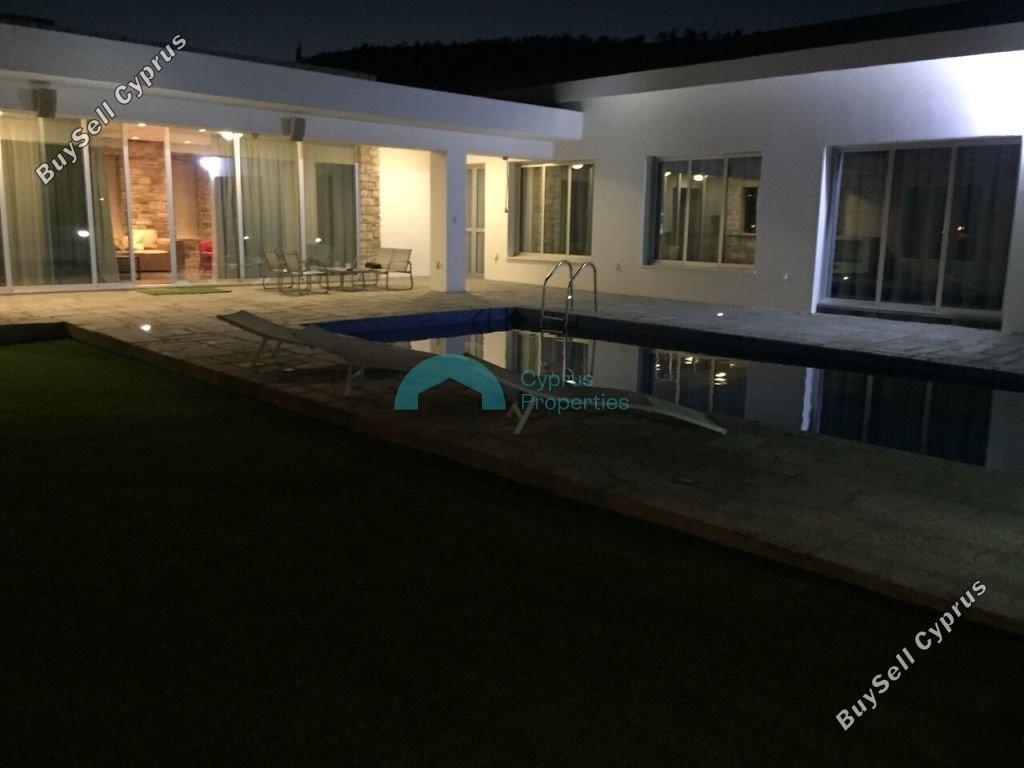 3 bedroom detached house for sale oroklini larnaca 841954 image 5402129