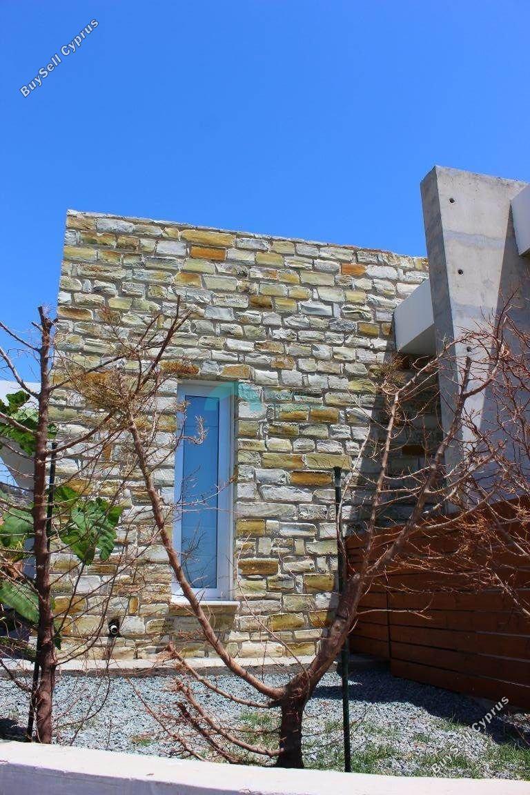 3 bedroom detached house for sale oroklini larnaca 841954 image 5402132