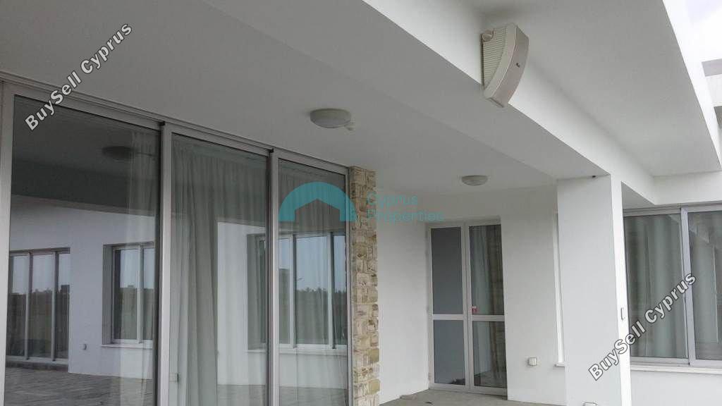 3 bedroom detached house for sale oroklini larnaca 841954 image 5402133