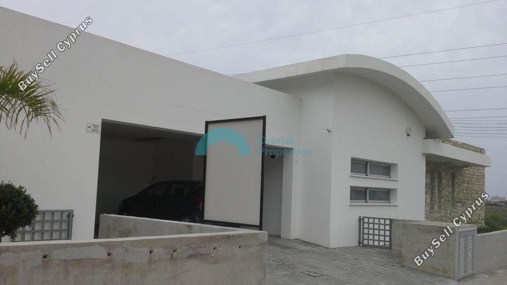 3 bedroom detached house for sale oroklini larnaca 841954 image 5402134
