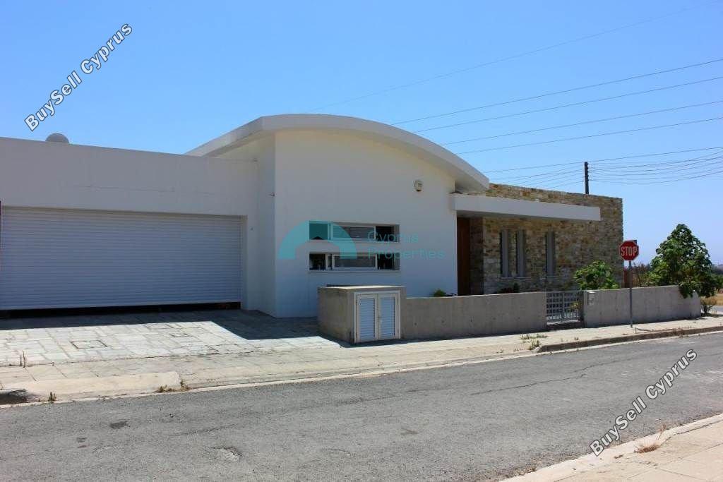3 bedroom detached house for sale oroklini larnaca 841954 image 5402136