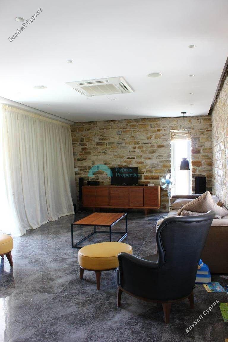 3 bedroom detached house for sale oroklini larnaca 841954 image 5402139