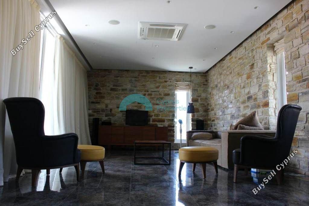 3 bedroom detached house for sale oroklini larnaca 841954 image 5402145