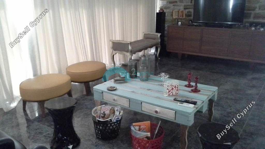 3 bedroom detached house for sale oroklini larnaca 841954 image 5402147