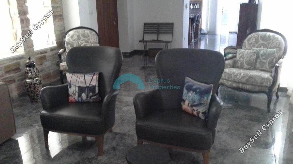 3 bedroom detached house for sale oroklini larnaca 841954 image 5402150