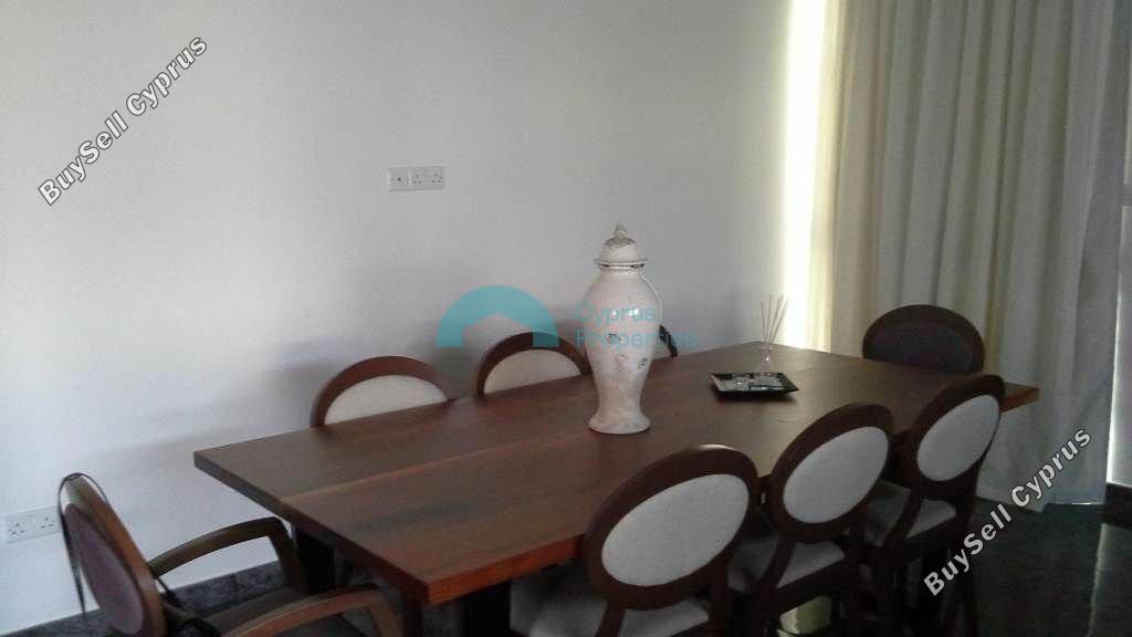 3 bedroom detached house for sale oroklini larnaca 841954 image 5402152