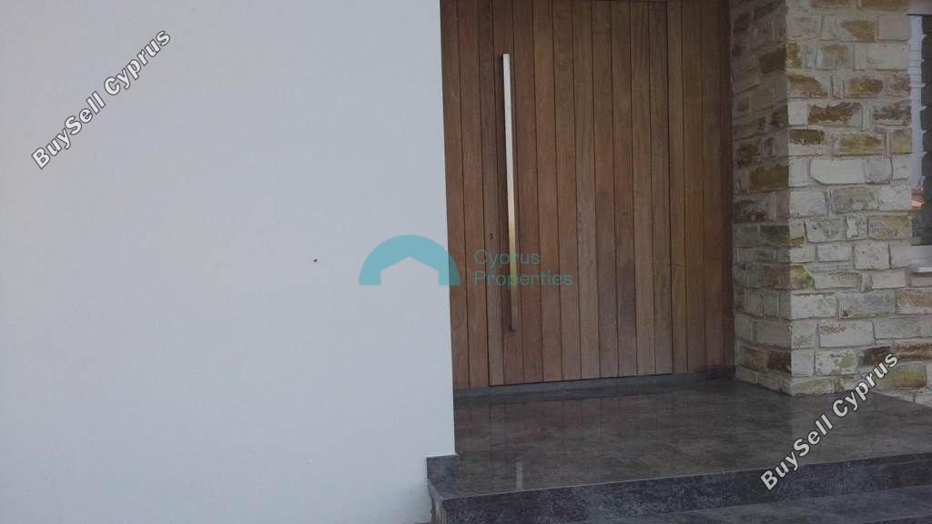3 bedroom detached house for sale oroklini larnaca 841954 image 5402154
