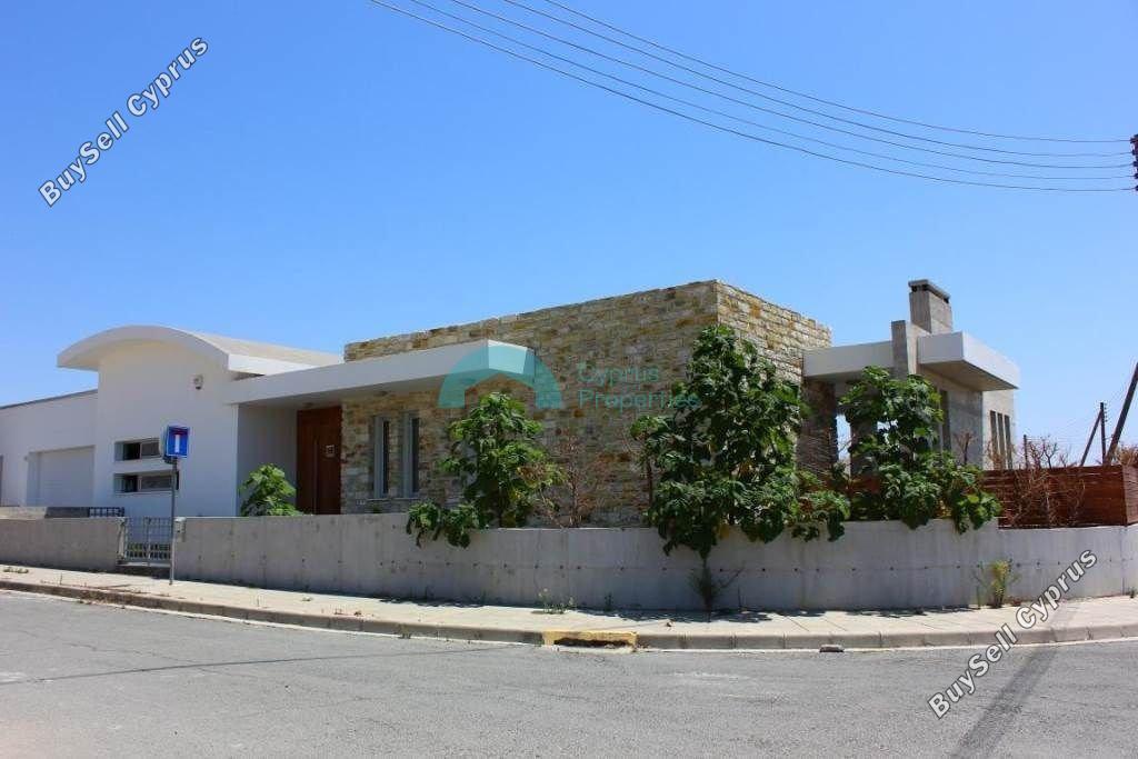3 bedroom detached house for sale oroklini larnaca 841954 image 5402160