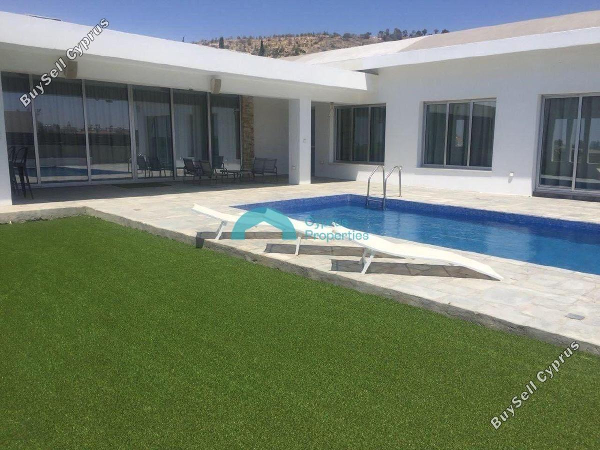 3 bedroom detached house for sale oroklini larnaca 841954 image 5402163