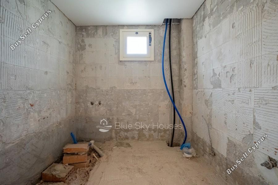 3 bedroom detached house for sale pyrgos limassol limassol 7948954 image 11716352