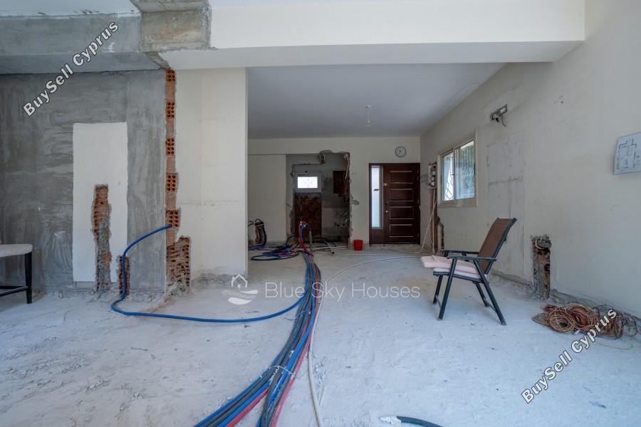 3 bedroom detached house for sale pyrgos limassol limassol 7948954 image 11934552