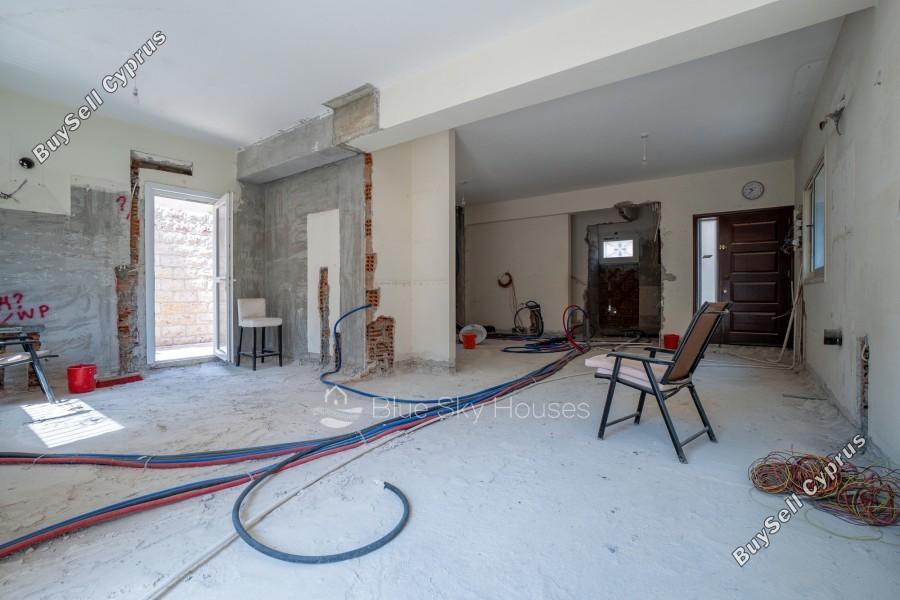 3 bedroom detached house for sale pyrgos limassol limassol 7948954 image 11934553