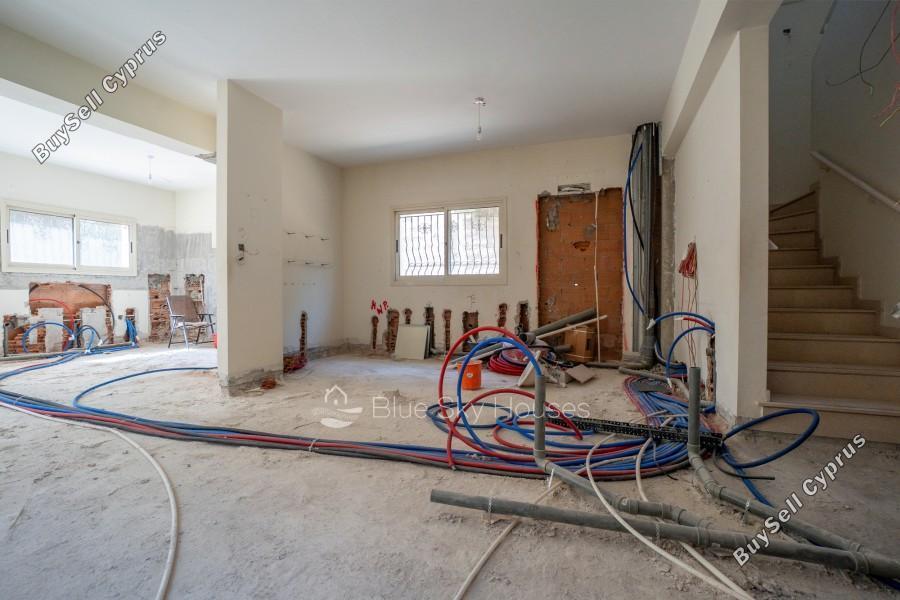 3 bedroom detached house for sale pyrgos limassol limassol 7948954 image 11934555