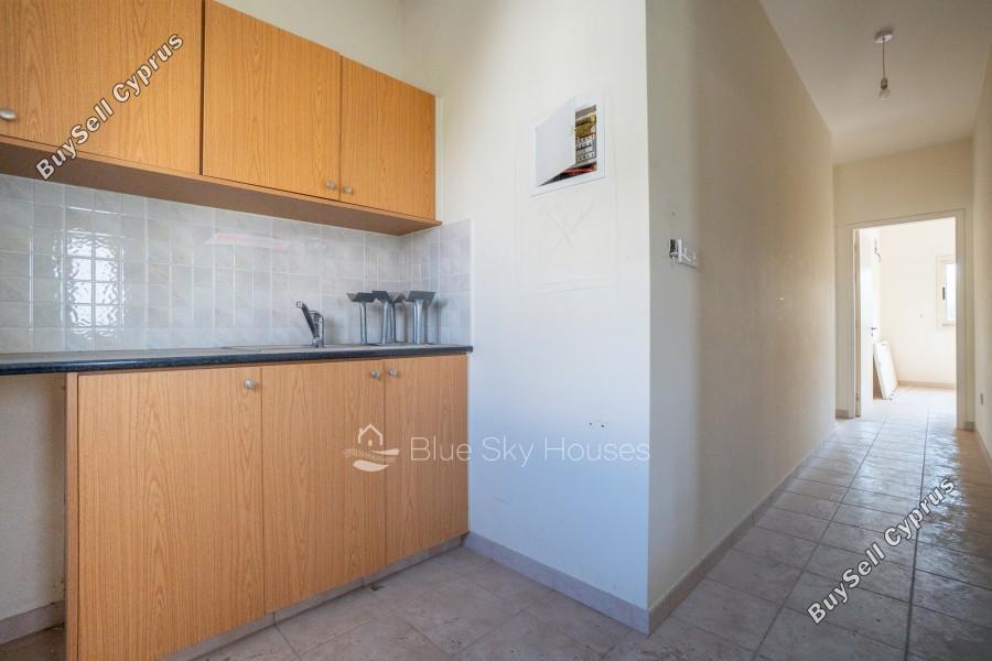 3 bedroom detached house for sale pyrgos limassol limassol 7948954 image 11934557