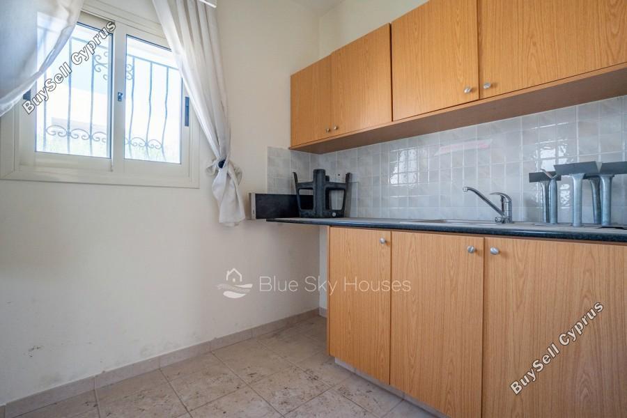 3 bedroom detached house for sale pyrgos limassol limassol 7948954 image 11934558