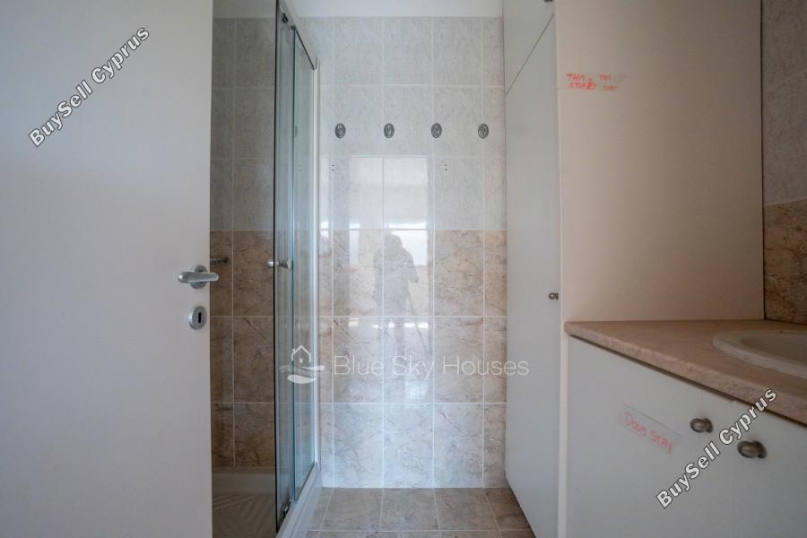 3 bedroom detached house for sale pyrgos limassol limassol 7948954 image 11934560