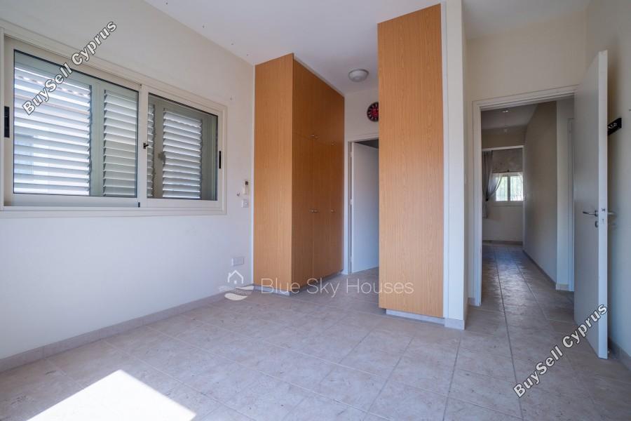 3 bedroom detached house for sale pyrgos limassol limassol 7948954 image 11934562