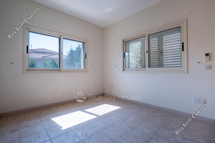 3 bedroom detached house for sale pyrgos limassol limassol 7948954 image 11934563