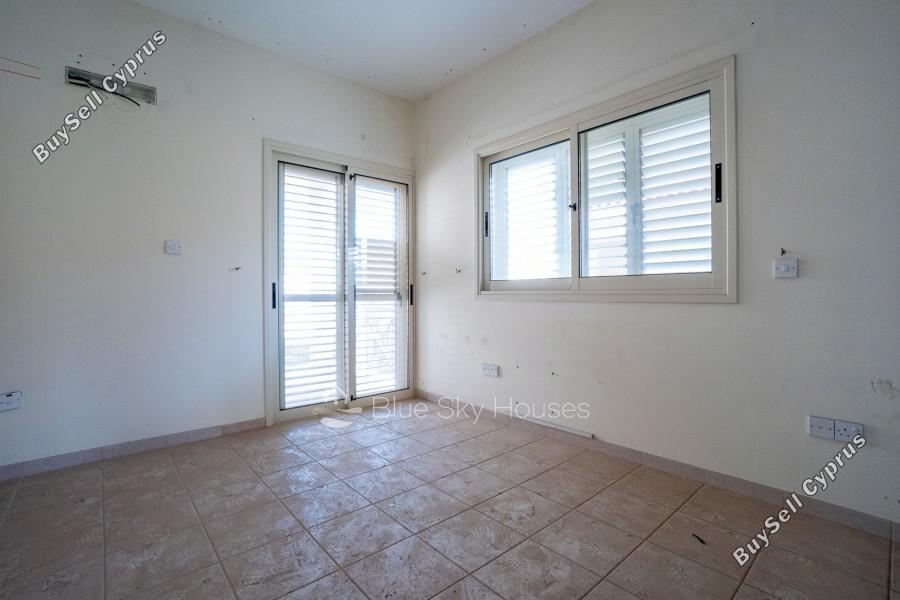 3 bedroom detached house for sale pyrgos limassol limassol 7948954 image 11934566