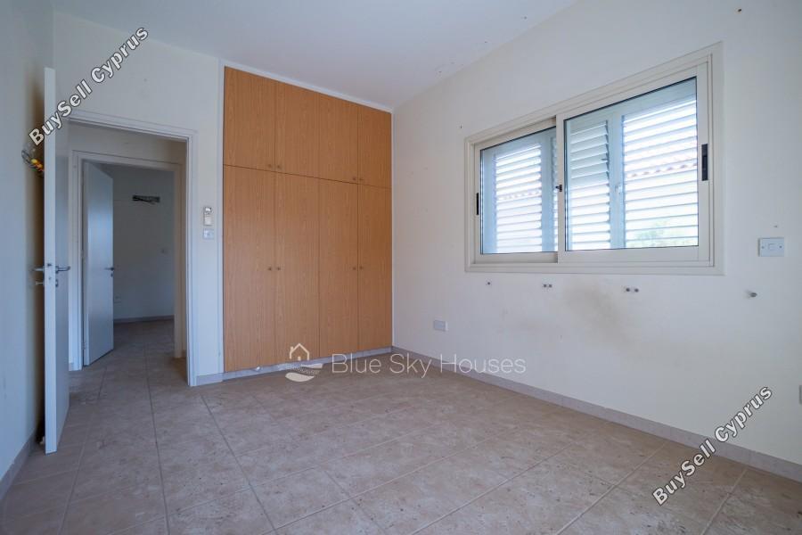 3 bedroom detached house for sale pyrgos limassol limassol 7948954 image 11934567