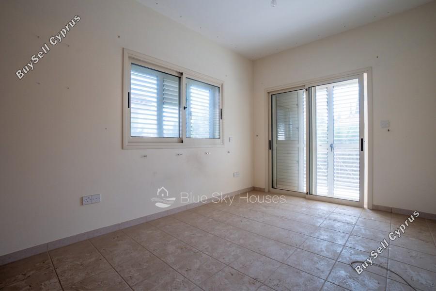 3 bedroom detached house for sale pyrgos limassol limassol 7948954 image 11934568