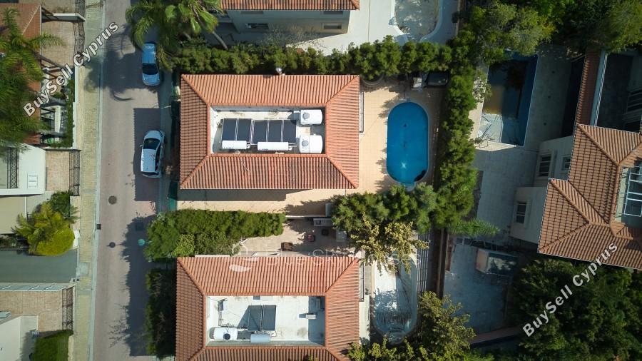 3 bedroom detached house for sale pyrgos limassol limassol 7948954 image 11934570