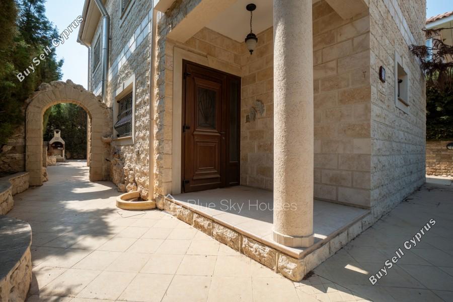 3 bedroom detached house for sale pyrgos limassol limassol 7948954 image 11934571