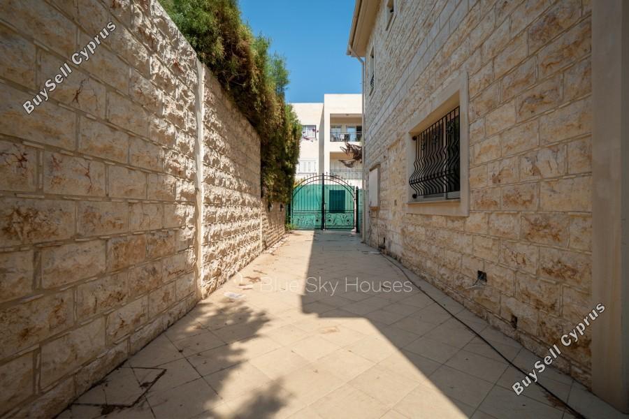 3 bedroom detached house for sale pyrgos limassol limassol 7948954 image 11934572