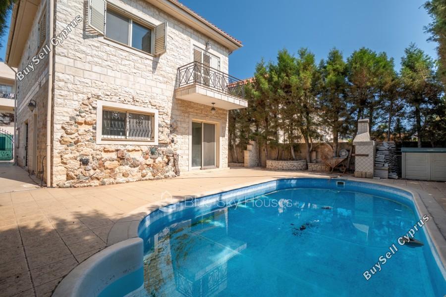 3 bedroom detached house for sale pyrgos limassol limassol 7948954 image 11934575
