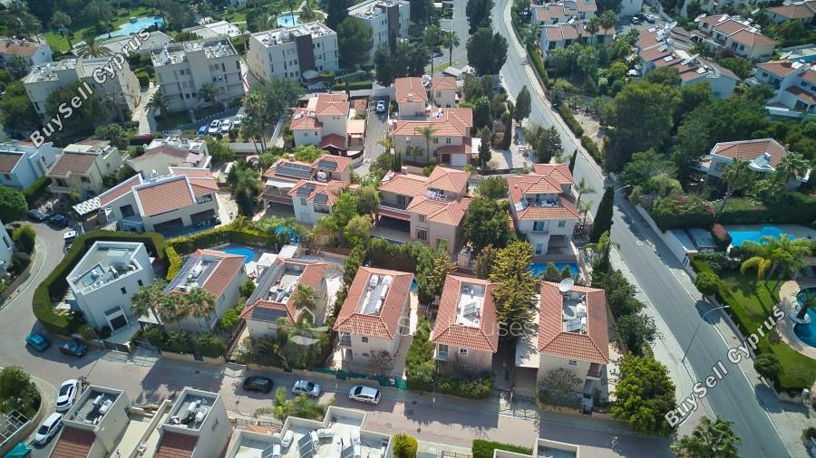 3 bedroom detached house for sale pyrgos limassol limassol 7948954 image 11934576
