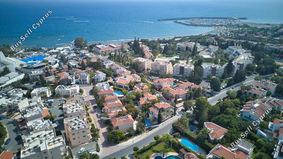3 bedroom detached house for sale pyrgos limassol limassol 7948954 image 11934577