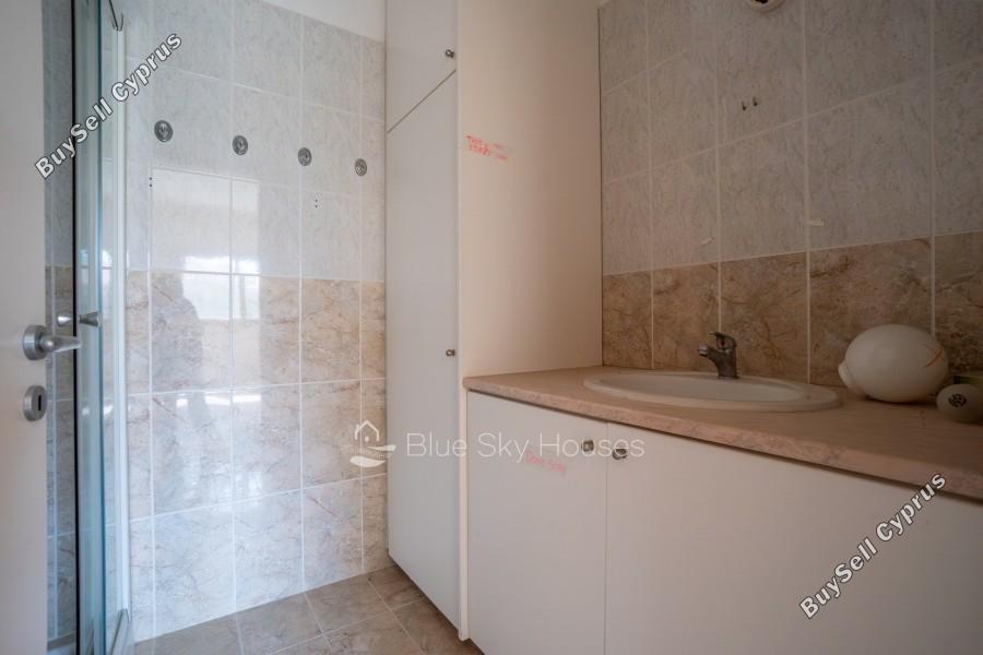 3 bedroom detached house for sale pyrgos limassol limassol 7948954 image 12347104