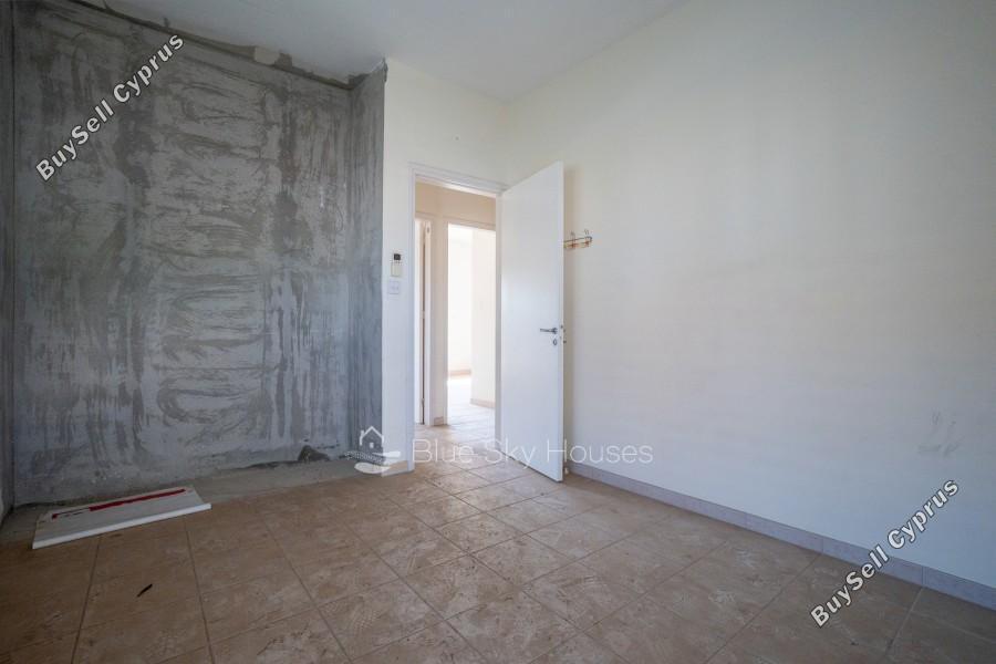 3 bedroom detached house for sale pyrgos limassol limassol 7948954 image 12347106