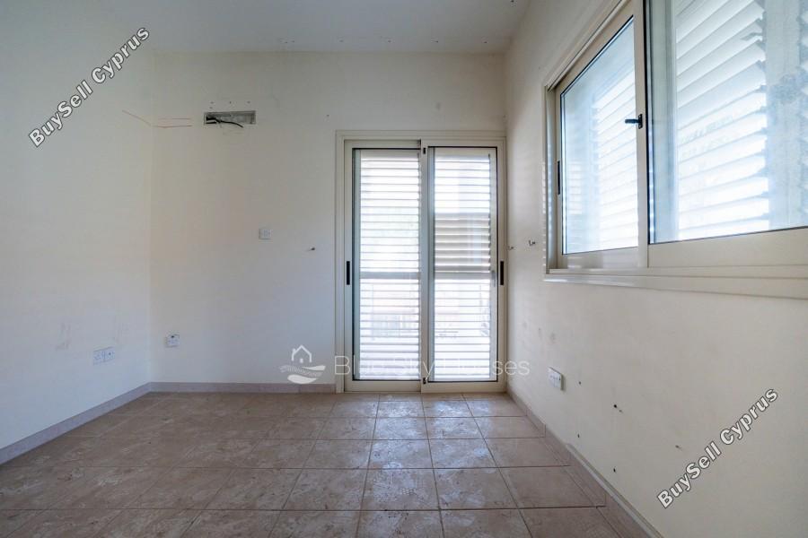 3 bedroom detached house for sale pyrgos limassol limassol 7948954 image 12347107