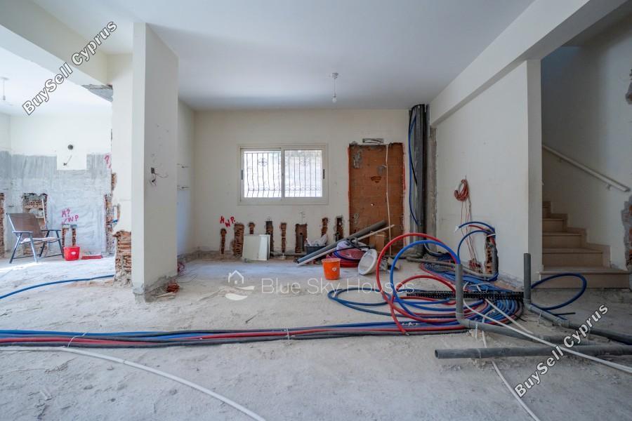3 bedroom detached house for sale pyrgos limassol limassol 7948954 image 12545885