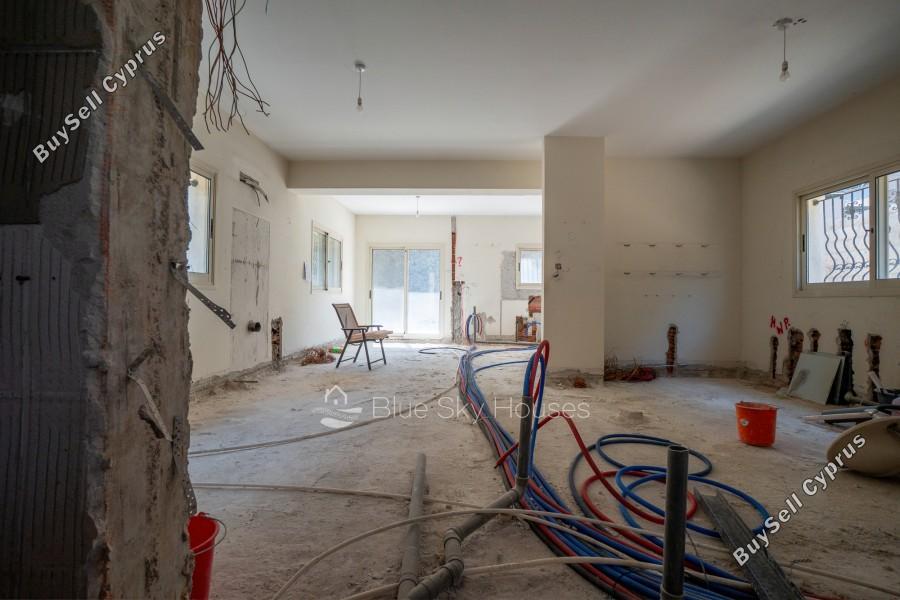 3 bedroom detached house for sale pyrgos limassol limassol 7948954 image 12545886