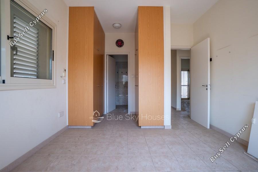 3 bedroom detached house for sale pyrgos limassol limassol 7948954 image 12545888