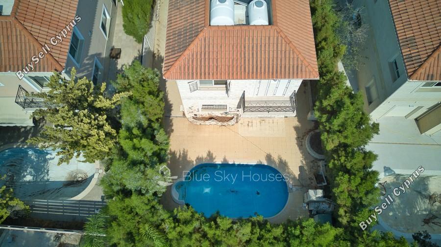3 bedroom detached house for sale pyrgos limassol limassol 7948954 image 12545890