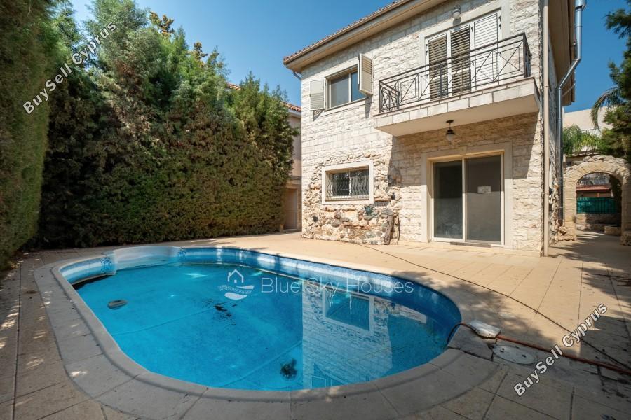 3 bedroom detached house for sale pyrgos limassol limassol 7948954 image 12545892
