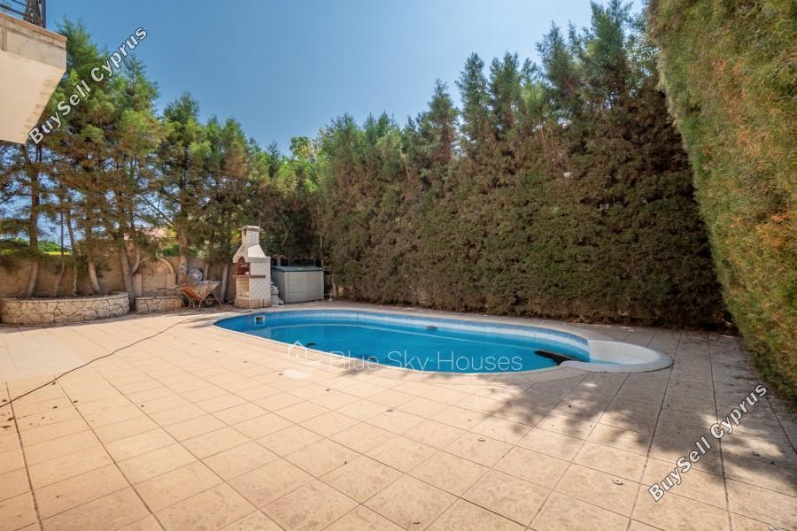 3 bedroom detached house for sale pyrgos limassol limassol 7948954 image 12545893