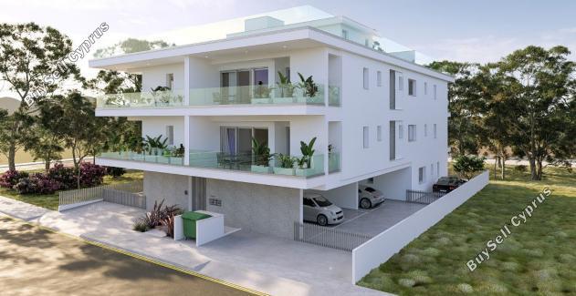 3 bedroom ground floor apartment for sale archangelos nicosia 7874954 image 13848191