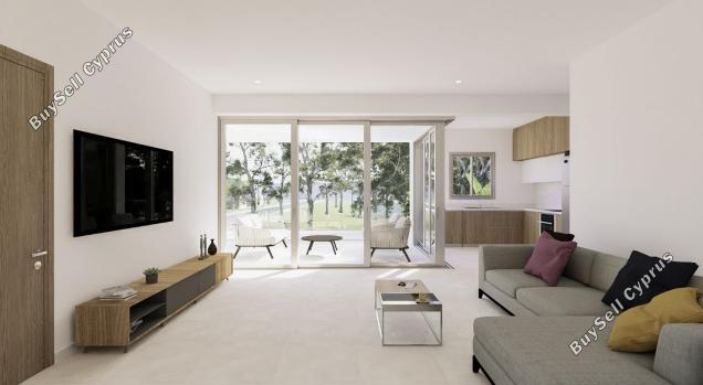 3 bedroom ground floor apartment for sale archangelos nicosia 7874954 image 13848200