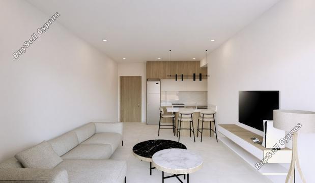 3 bedroom ground floor apartment for sale archangelos nicosia 7874954 image 13848202