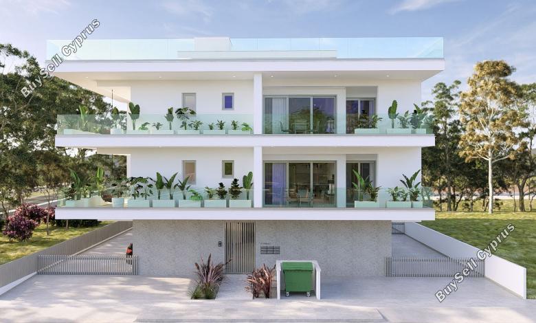 3 bedroom ground floor apartment for sale archangelos nicosia 7874954 image 13848206