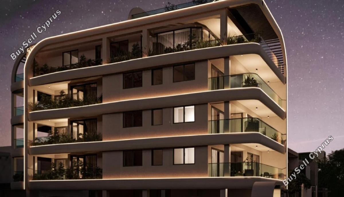 3 bedroom penthouse for sale katholiki limassol 1859954 image 12713861