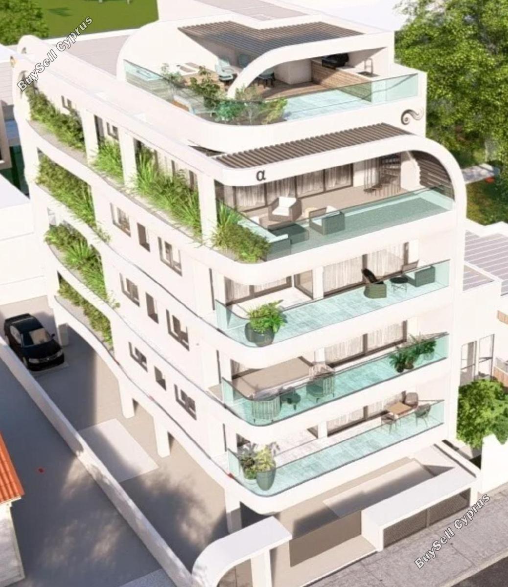 3 bedroom penthouse for sale katholiki limassol 1859954 image 12713875
