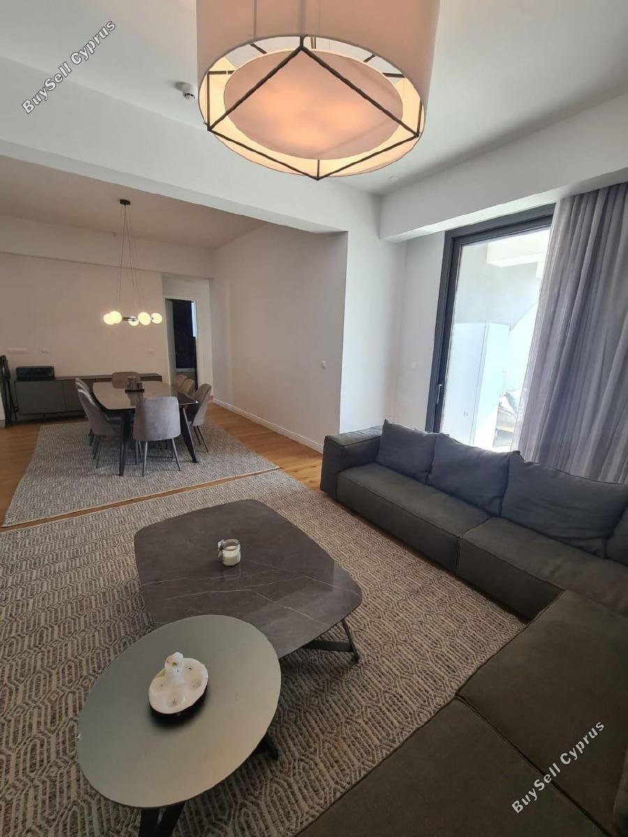 3 bedroom penthouse for sale potamos germasogeias limassol 1683954 image 4398824