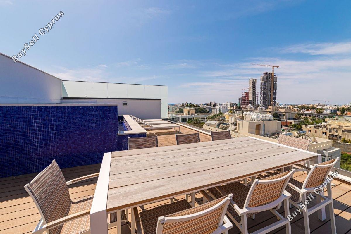 3 bedroom penthouse for sale potamos germasogeias limassol 1683954 image 4398827
