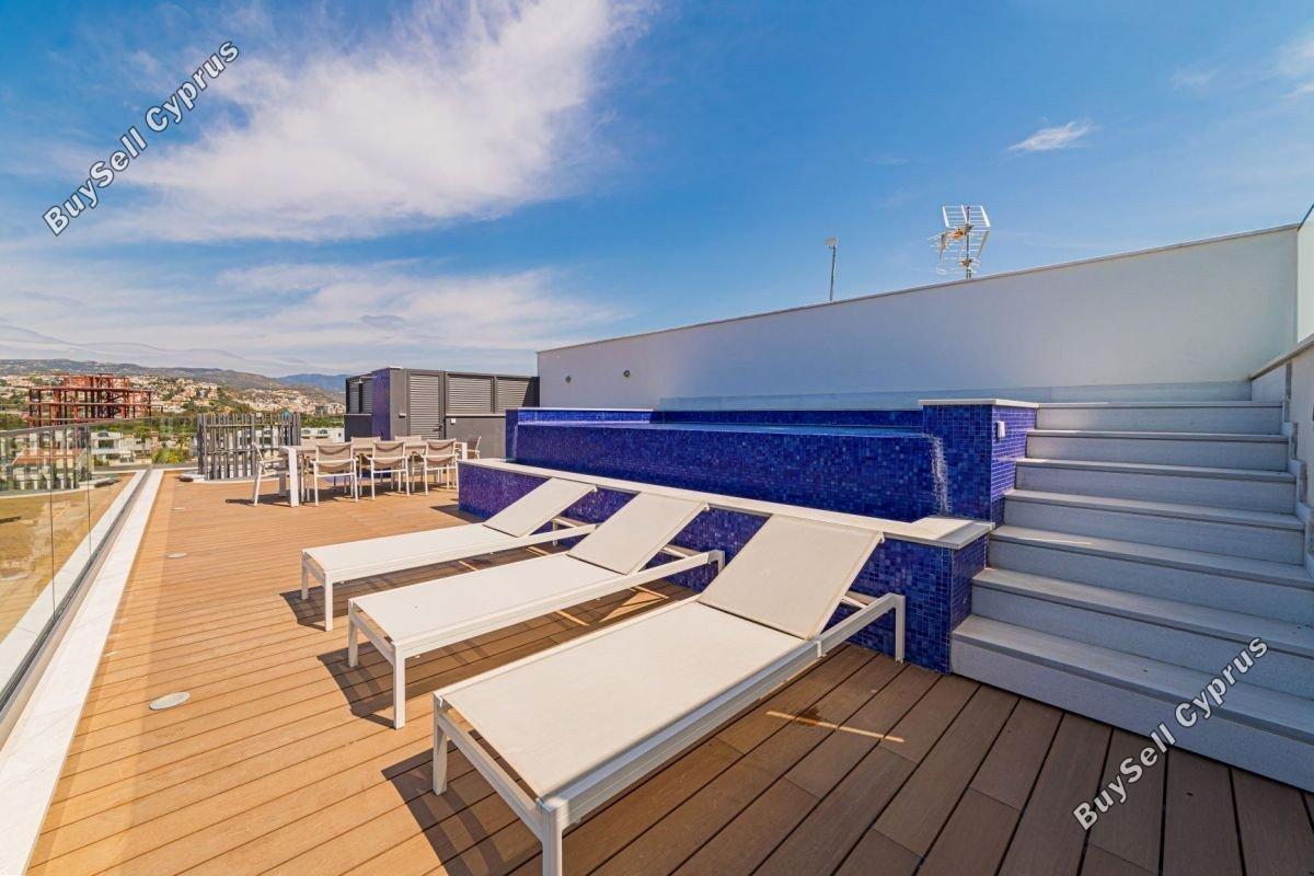 3 bedroom penthouse for sale potamos germasogeias limassol 1683954 image 4398828