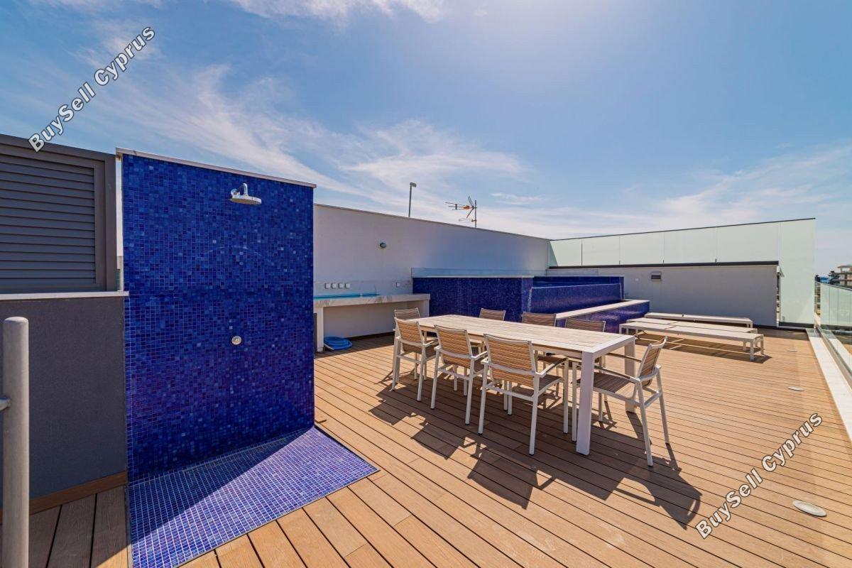 3 bedroom penthouse for sale potamos germasogeias limassol 1683954 image 4398829